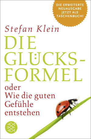 gebrauchtes Buch