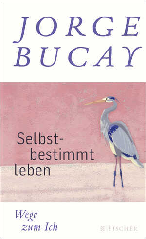 gebrauchtes Buch