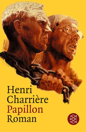 gebrauchtes Buch