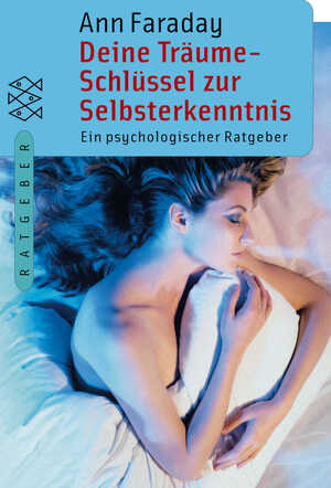 gebrauchtes Buch