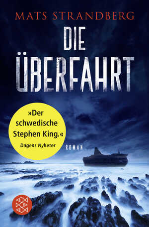 gebrauchtes Buch