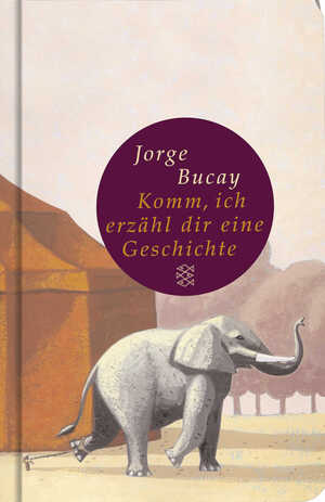 gebrauchtes Buch