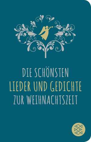 gebrauchtes Buch