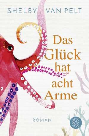 gebrauchtes Buch