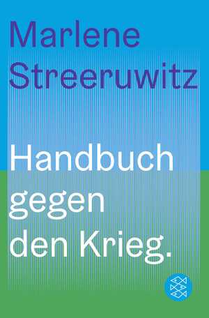 gebrauchtes Buch