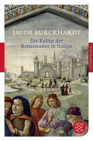 gebrauchtes Buch