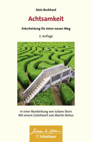 gebrauchtes Buch