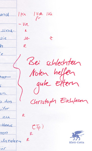 gebrauchtes Buch