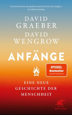 gebrauchtes Buch