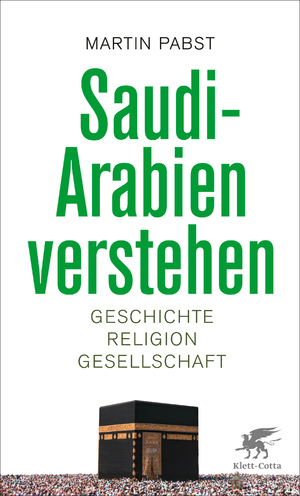 gebrauchtes Buch