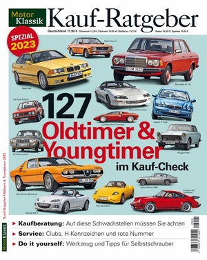 gebrauchtes Buch