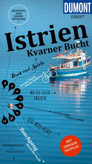 gebrauchtes Buch