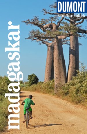 gebrauchtes Buch