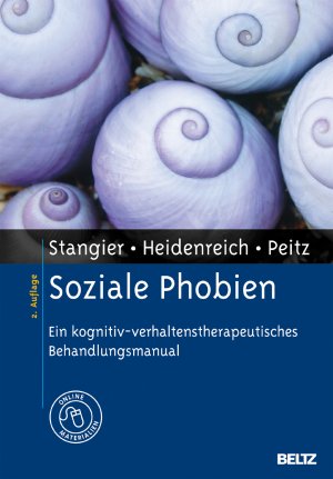 gebrauchtes Buch