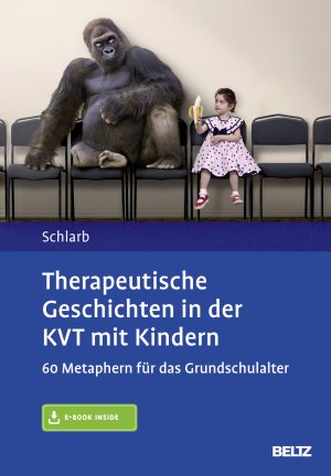 gebrauchtes Buch