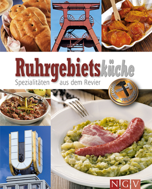 gebrauchtes Buch