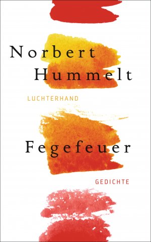 gebrauchtes Buch