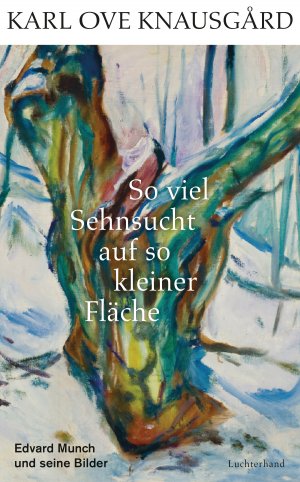 gebrauchtes Buch