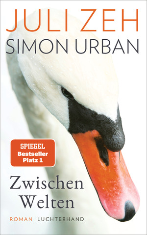 gebrauchtes Buch