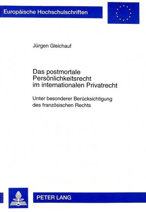 gebrauchtes Buch