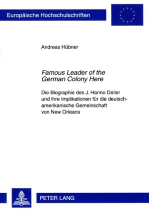 book picture