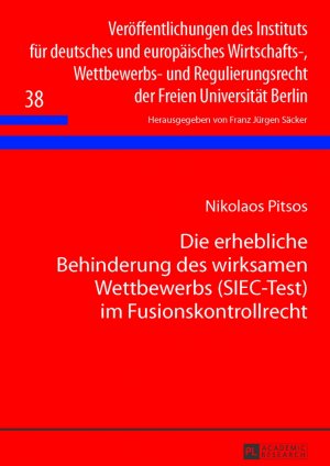 gebrauchtes Buch