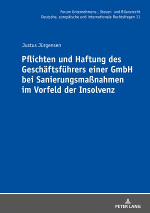 gebrauchtes Buch