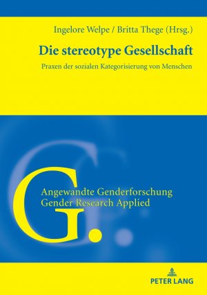 gebrauchtes Buch