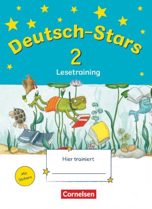 gebrauchtes Buch