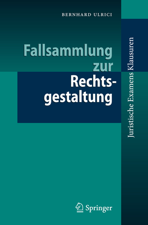 gebrauchtes Buch