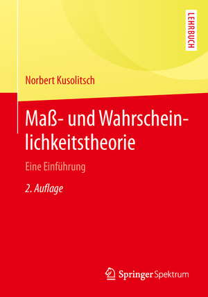 gebrauchtes Buch