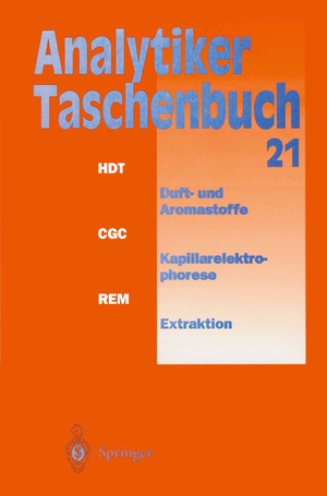 gebrauchtes Buch