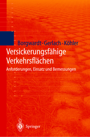 gebrauchtes Buch