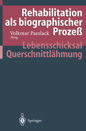 gebrauchtes Buch