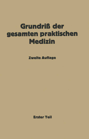 gebrauchtes Buch