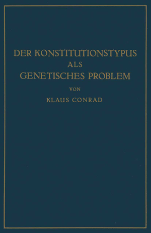gebrauchtes Buch