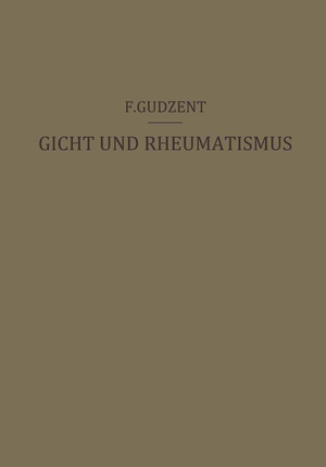 gebrauchtes Buch