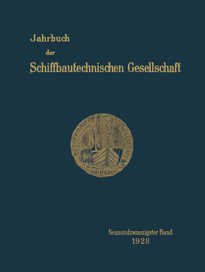 gebrauchtes Buch