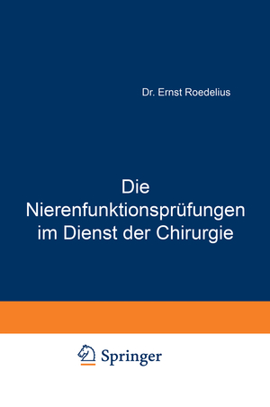gebrauchtes Buch