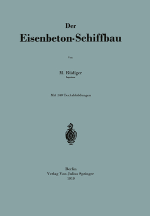 gebrauchtes Buch