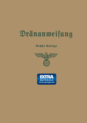 gebrauchtes Buch