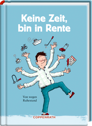 gebrauchtes Buch