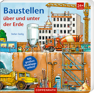 gebrauchtes Buch