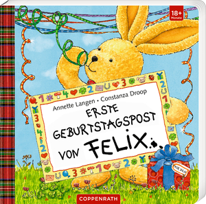 gebrauchtes Buch