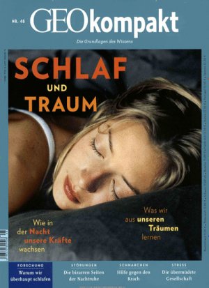 gebrauchtes Buch