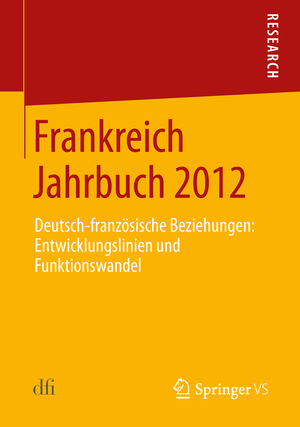 gebrauchtes Buch