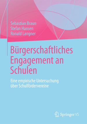 gebrauchtes Buch