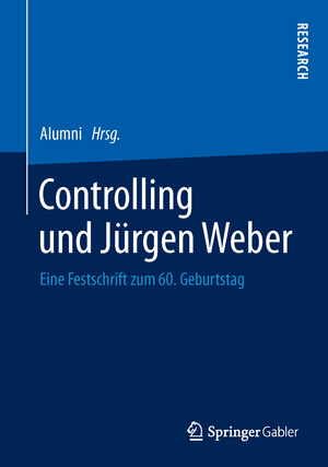 gebrauchtes Buch