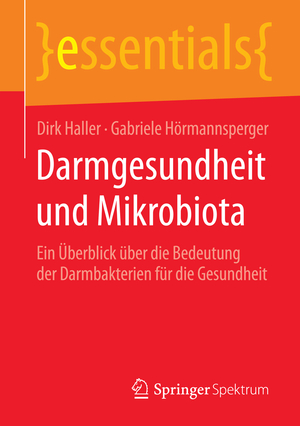 gebrauchtes Buch