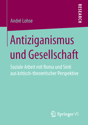 gebrauchtes Buch